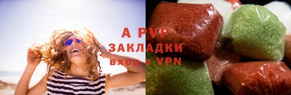 ПСИЛОЦИБИНОВЫЕ ГРИБЫ Домодедово