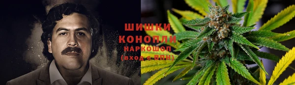 mdpv Корсаков