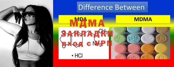 МДПВ Кинешма