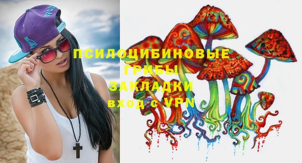 соль курить ск Кодинск